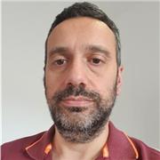 Architetto informatico con oltre 20 anni di esperienza offro lezioni private di informatica.
